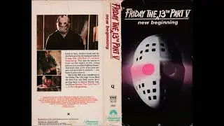 PLUGGATORY MAFIA x FR&Ouml;SSY ! x 6BLANCO x HORROR MOVIE TYPE BEAT 