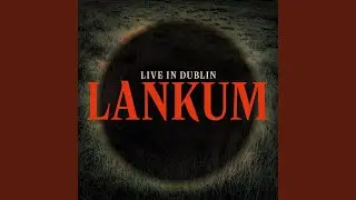 The Rocky Road to Dublin (Edit)