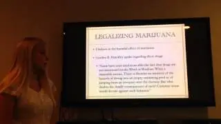 SPJ Code of Ethics