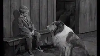 Lassie - Episode 105 - 