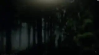 Escape From Tarkov | Надеюсь Тарков взбодрит меня (Болею) | S11.Ch03