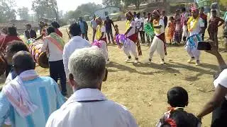 (kalinga Badaik samaj samiti) Lohrenberna badaik samaj sammilan Kar kuchh video