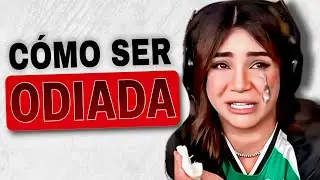 CÓMO ALANA SE GANÓ EL ODIO DE TODOS