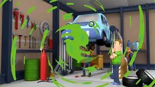 Scrap Car Removal in Woodland Acres