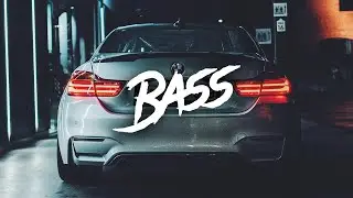 Sander Van Doorn x Harris & Ford - Spotlight