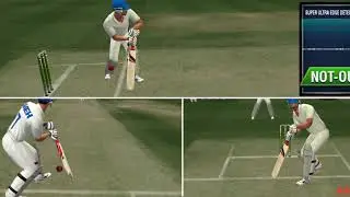 Wcc2 drs