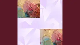 Background for Tea Heaven