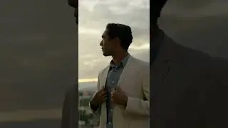 El patrimonio sin estrategia es fr&aacute;gil