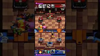 GamingRoyale #ClashMasters #RoyalShowdown#GamerLife. #ClashStrategist #GamingCommunity#YouTubeGaming