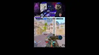 ▄︻デ══━一💥#варфейс #warface #рм #stream #стрим