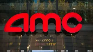 THE NEW AMC SETTLEMENT OFFER