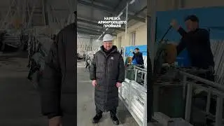 Пластиковые и алюминиевые окна, балконные рамы, двери ПВХ с доставкой и установкой по всей Беларуси