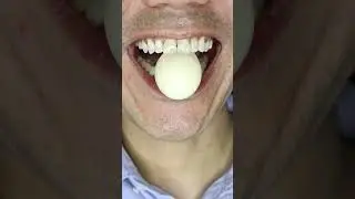 Satisfying ASMR | Egg Candy 🐣🍬