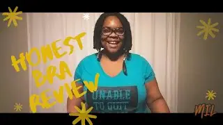Essential Bodywear Bra HAUL | PLUS SIZE BRA TRY ON | Honest Review