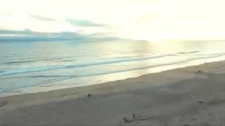 SunsetVideo