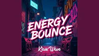 Energy Bounce