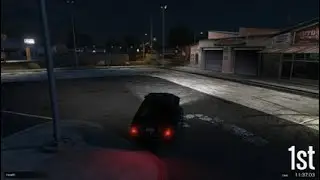 Grand Theft Auto V_20260116093705