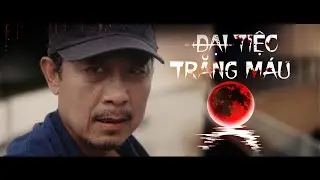 VAN SON 😊 Đời, Nghề v&agrave; Những Nếp Nhăn 😜
