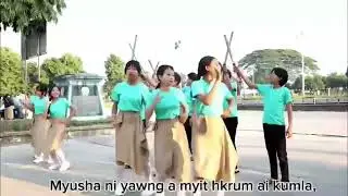ANHTE A MYITKYINA (2025)