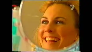 7 Sat 1 Nov 2003 Derby Day Pt 2