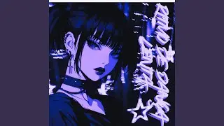 RITMO DE DAN&Ccedil;A LENTA - SLOWED