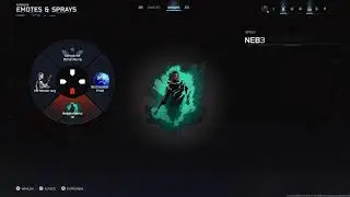 COD BO 7 es geht los mit Sasion 1 Nur mit David Mason & Emma Kagen zocken Der Junge ohne Herz