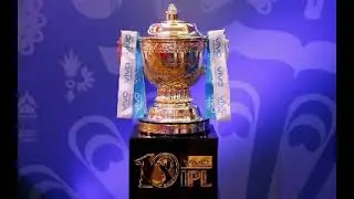 IPL 2021 remaining 31 match full and confirm schedule date time venue all details