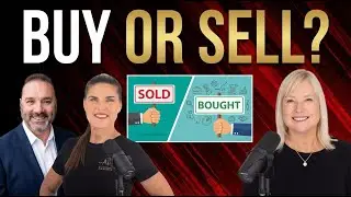 Unlocking Business Success: Tips for Buying and Selling a Business