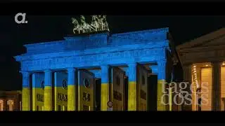 Ukraine-Krieg: Deutschland in der Filterblase | Von Hermann Ploppa (26.03.2022)