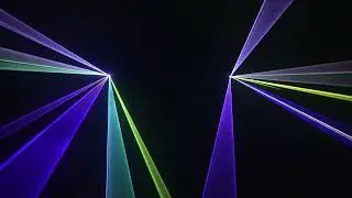Trans-X - Living On Video