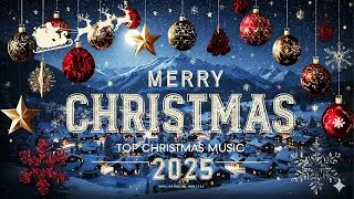 Hushed Holiday 2026 &ndash; Embracing the Still Moments