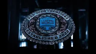 2025 PBR Camping World Teams Championship: Who wants it most?