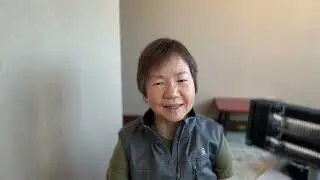 【2026年新年のご挨拶】