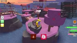 These are the people in Epic Minigames on the top 10 leaderboards