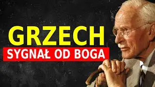 Tylko 3% ludzi ma tę aurę – Carl Jung wyjaśnia dlaczego