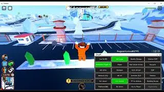 ROBLOX JAILBREAK SCRIPT! |PASTEBIN| WORKS ON EVERY EXECUTOR!