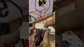 Turn On Computer Power Supply Safely Without PC | Easy Method #cleansetup
