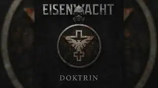 Eisenwacht - Lügenkrieg