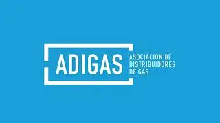 Somos Adigas