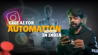 Free Automation Tool in India | Affordable Comment Automation Tool Explained in Malayalam