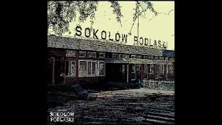 Junes x Zincboy - Sokoł&oacute;w/Warszawa Freestyle