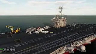 Transmissão ao vivo de Adail Freitas