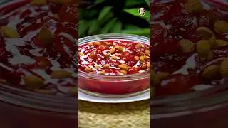 Qubani Ka Meetha (Hyderabadi Sytle) #recipe #dessert