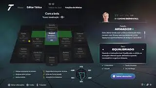 Supercopa da Alemanha