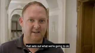 Health and Care Services Recovery Plan Sep2020