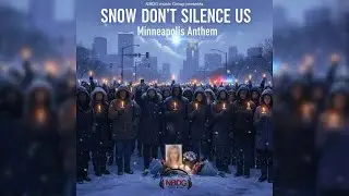 NBDG Music Group presents  