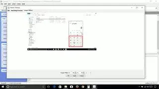 Sikuli Tutorial | Conditional Looping | Chapter 4