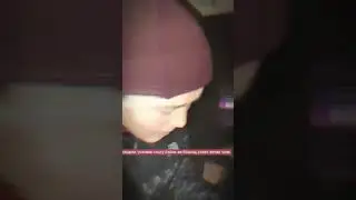 Bohir niigem