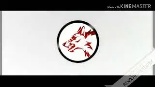 J&aacute; ja Kanga Cash | kanga-cash.com Review | Make money online with Kanga Cash
