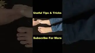 Amazing Kitchen Tips & Tricks #tipsandtrick  #KitchenHacks #TipsandTricks #WinterSpecial #ngtips